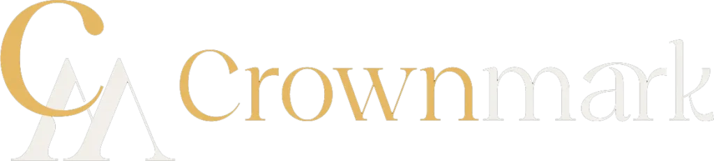 Crownmark Bullion