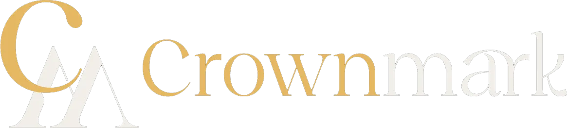 Crown Mark Bullion