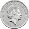 2023-Britannia-QEII-1oz-Silver-Front