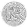 2023-Bullion-Myths-Legends-King-Arthur-Silver-1oz-Coin-Reverse-MLKA231SO-768x768.png