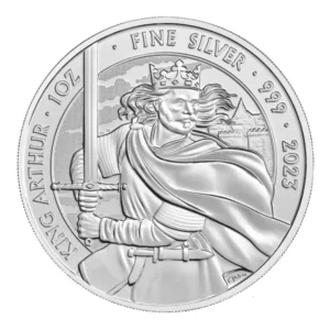 2023-Bullion-Myths-Legends-King-Arthur-Silver-1oz-Coin-Reverse-MLKA231SO-768x768.png