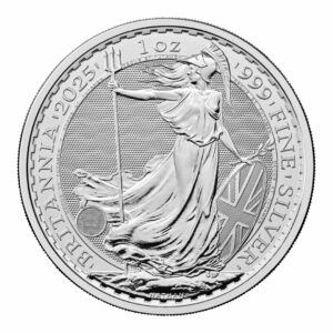 2025-britannia-silver-1oz-reverse