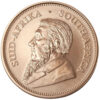 Krugerrand 1oz Best Value Gold Bullion Coin
